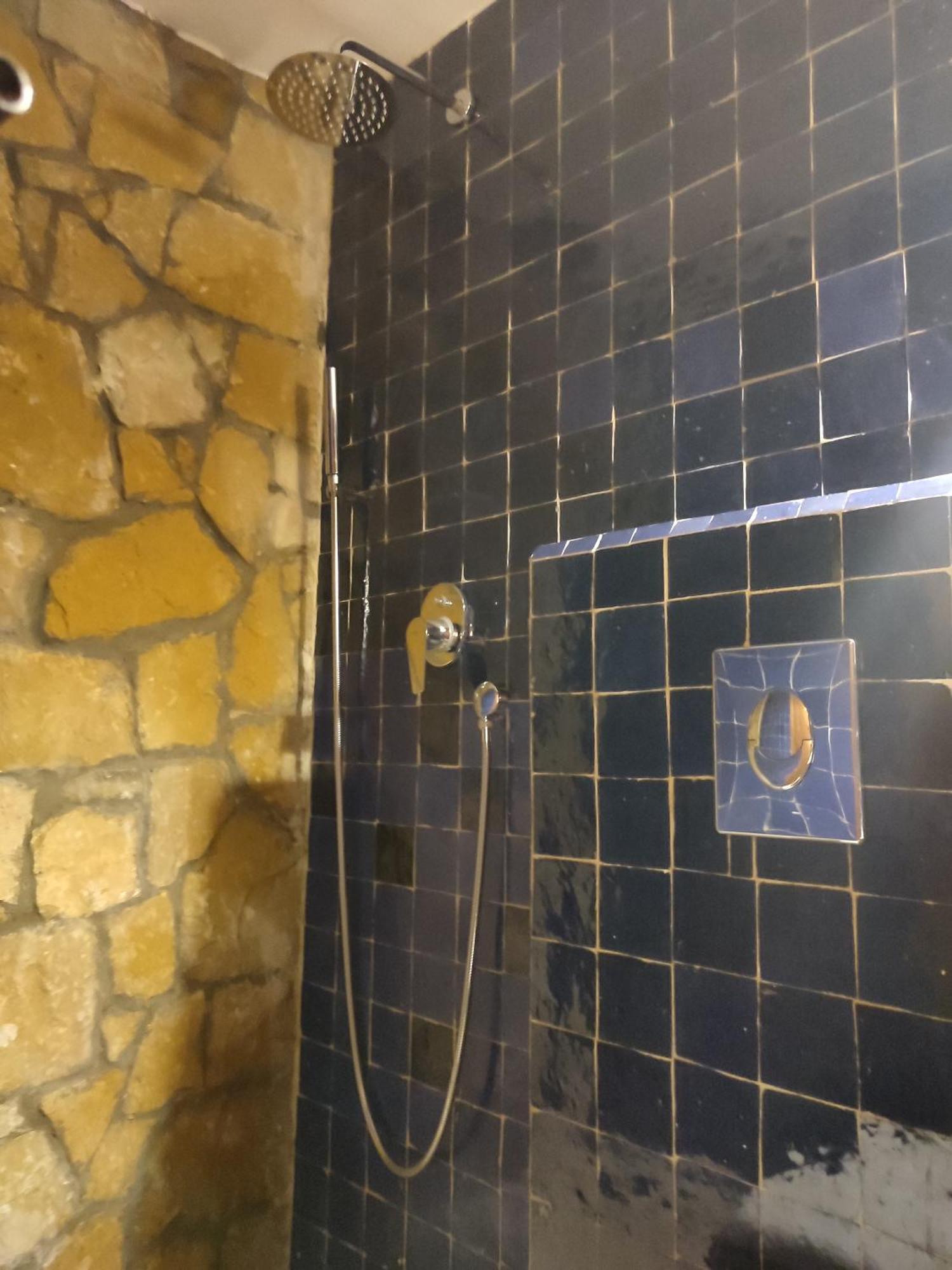 Private Room In Apartment Tov Taghazout Dış mekan fotoğraf