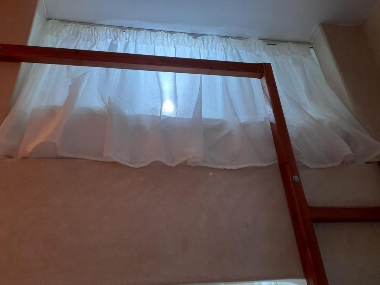 Private Room In Apartment Tov Taghazout Dış mekan fotoğraf