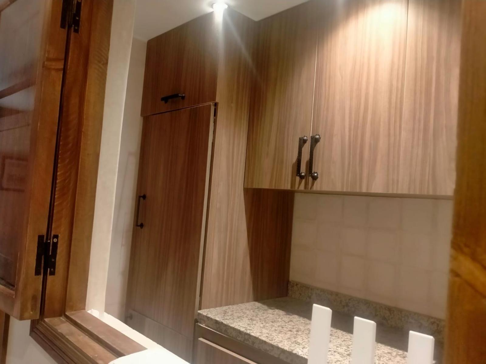 Private Room In Apartment Tov Taghazout Dış mekan fotoğraf